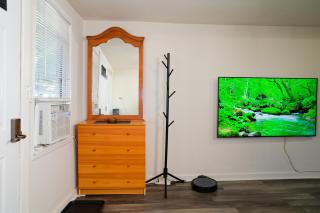 Croton Nook - Cozy Getaway - 2