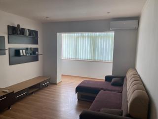 Apartament Matei - Drobeta-Turnu Severin - 9