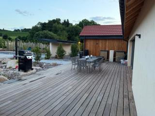 Sela - Vienville - 1