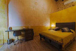 Hotel Boutique Casa Lanz XVII - Campeche - 2