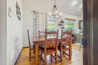 Tall Timber Getaway - Granby - 5