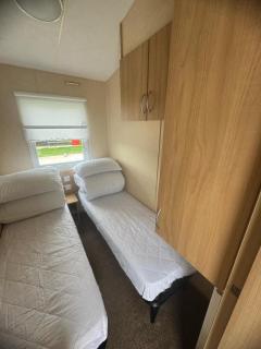 Lyons Oakfields Towyn 3 bedroom pet friendly - Rhyl - 8