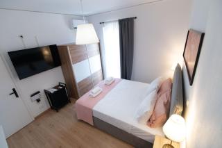 Dian Apartment, Preveza - Preveza - 1