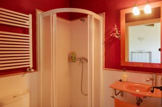 Iaulin Borda B&B - Zubieta - 6