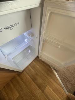Lyons Oakfields Towyn 3 bedroom pet friendly - Rhyl - 1