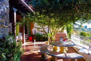Iaulin Borda B&B - Zubieta - 3
