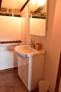 Iaulin Borda B&B - Zubieta - 2