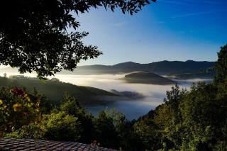 Iaulin Borda B&B - Zubieta - 1