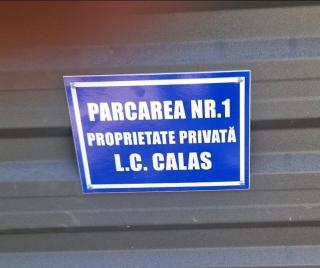Ap CALAS , No2 2A Parter, Free Parking - 2