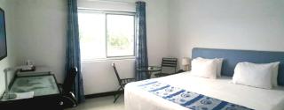 M Residence - Accra - 6