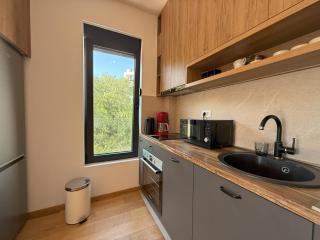SeaWolf Apartment - 3