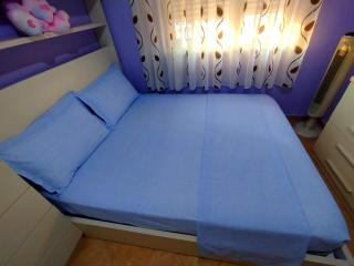 Amaris Apartment - Durazzo - 4