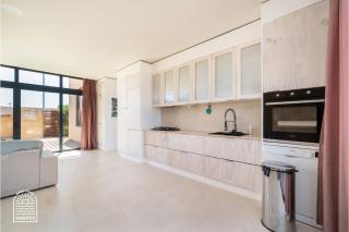 Sunny, modern villa with terraces and garden - Sagres - 1