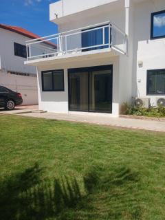 M Residence - Accra - 5