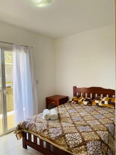 Monoambiente Family - Puerto Madryn - 0