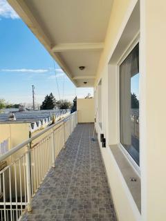 Alquileres Buendia - PM - 1