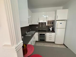 Apartamento San Juan de Los Terreros - - 6
