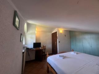 Rifugio Dei Girasoli - 8