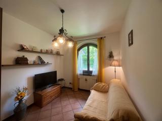 Rifugio Dei Girasoli - 3