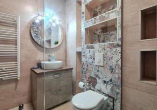 Emerald Apartment Mamaia Nord - 3