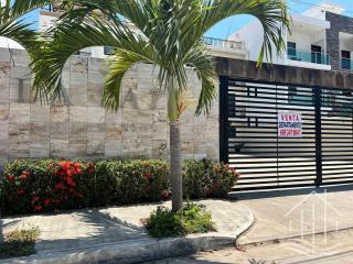 Promo-2BR-Luxe Dept-1 Min Walk to Beach-Sleeps 6 - Mazatlán - 7