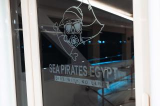 Topaz - Hurghada - 7