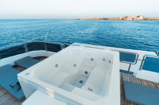 Topaz - Hurghada - 9