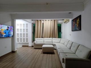 M Residence - Accra - 2
