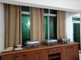 M Residence - Accra - 1