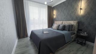 Best Couple's Getaway, Netflix! - Chişinău - 9