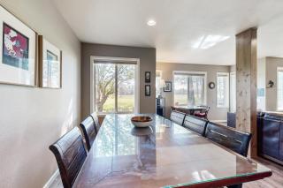 16 Eaglewood - Sunriver - 3