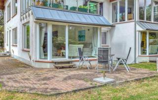 Ferienwohnung Pruchten - Pruchten - 9