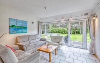 Ferienwohnung Pruchten - Pruchten - 8
