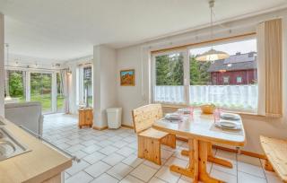 Ferienwohnung Pruchten - Pruchten - 6