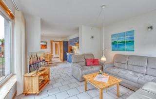 Ferienwohnung Pruchten - Pruchten - 7