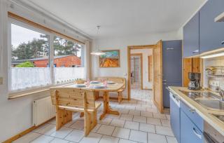 Ferienwohnung Pruchten - Pruchten - 3