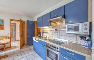 Ferienwohnung Pruchten - Pruchten - 4