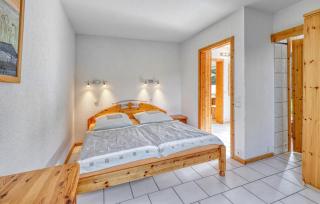 Ferienwohnung Pruchten - Pruchten - 2