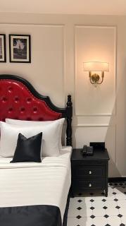 Hotel Bengal Kutir - Rāiganj - 0
