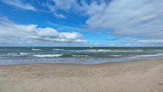 4 winds Notus - Palanga - 1