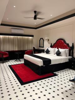 Hotel Bengal Kutir - Rāiganj - 8
