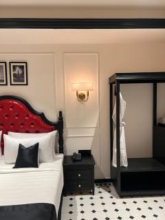 Hotel Bengal Kutir - Rāiganj - 6