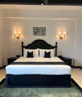 Hotel Bengal Kutir - Rāiganj - 4