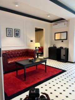 Hotel Bengal Kutir - Rāiganj - 3