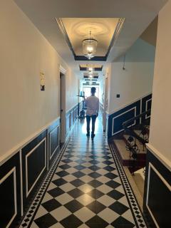 Hotel Bengal Kutir - Rāiganj - 1
