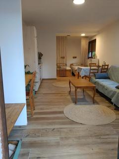 Gravitacija East - Tolmin - 4