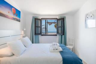 Casa Aurora - Güime - 6