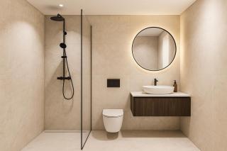 Spalter EINSER - Apartments - 2