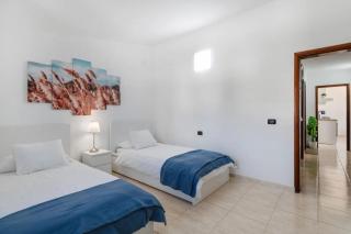 Casa Aurora - Güime - 2