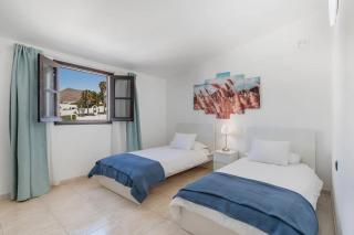 Casa Aurora - 4